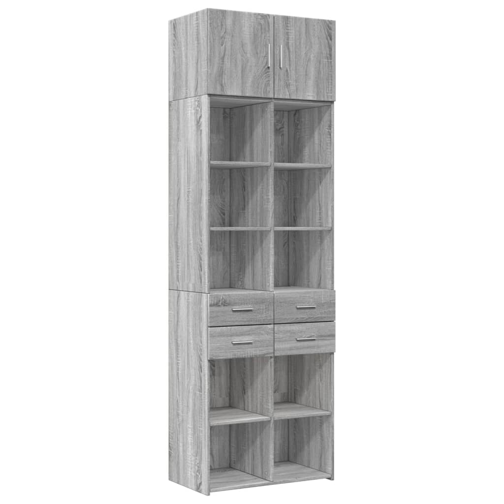 DekoLele.ch