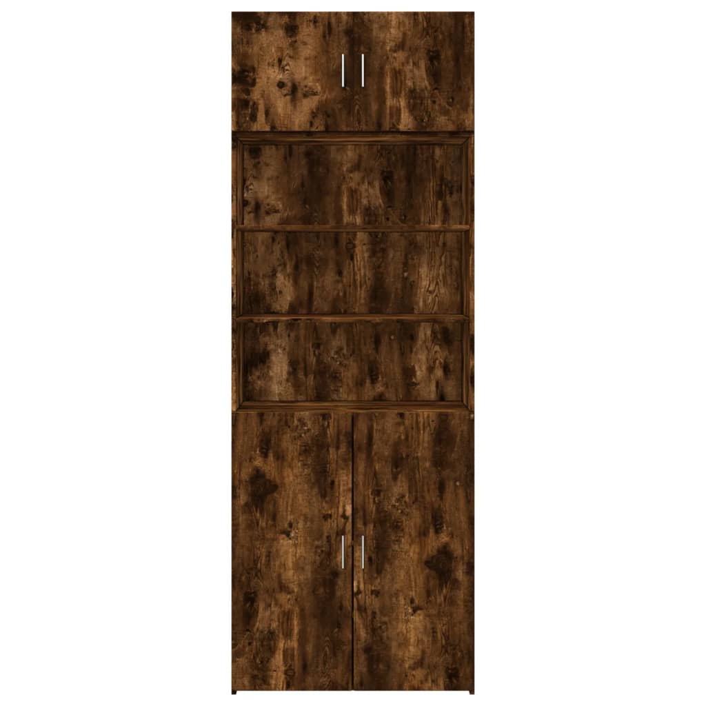 DekoLele.ch