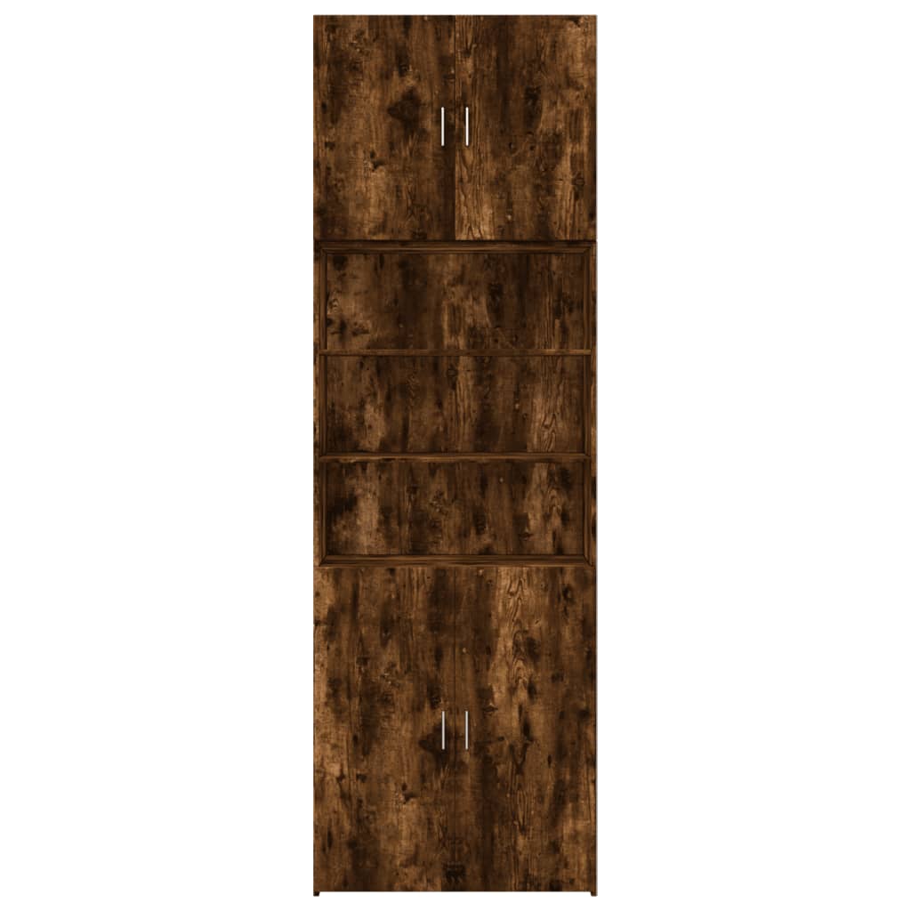 DekoLele.ch