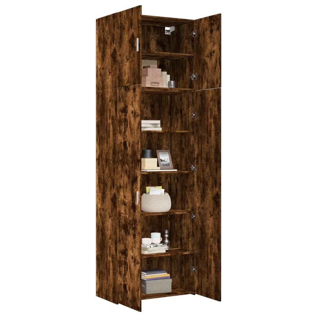 DekoLele.ch