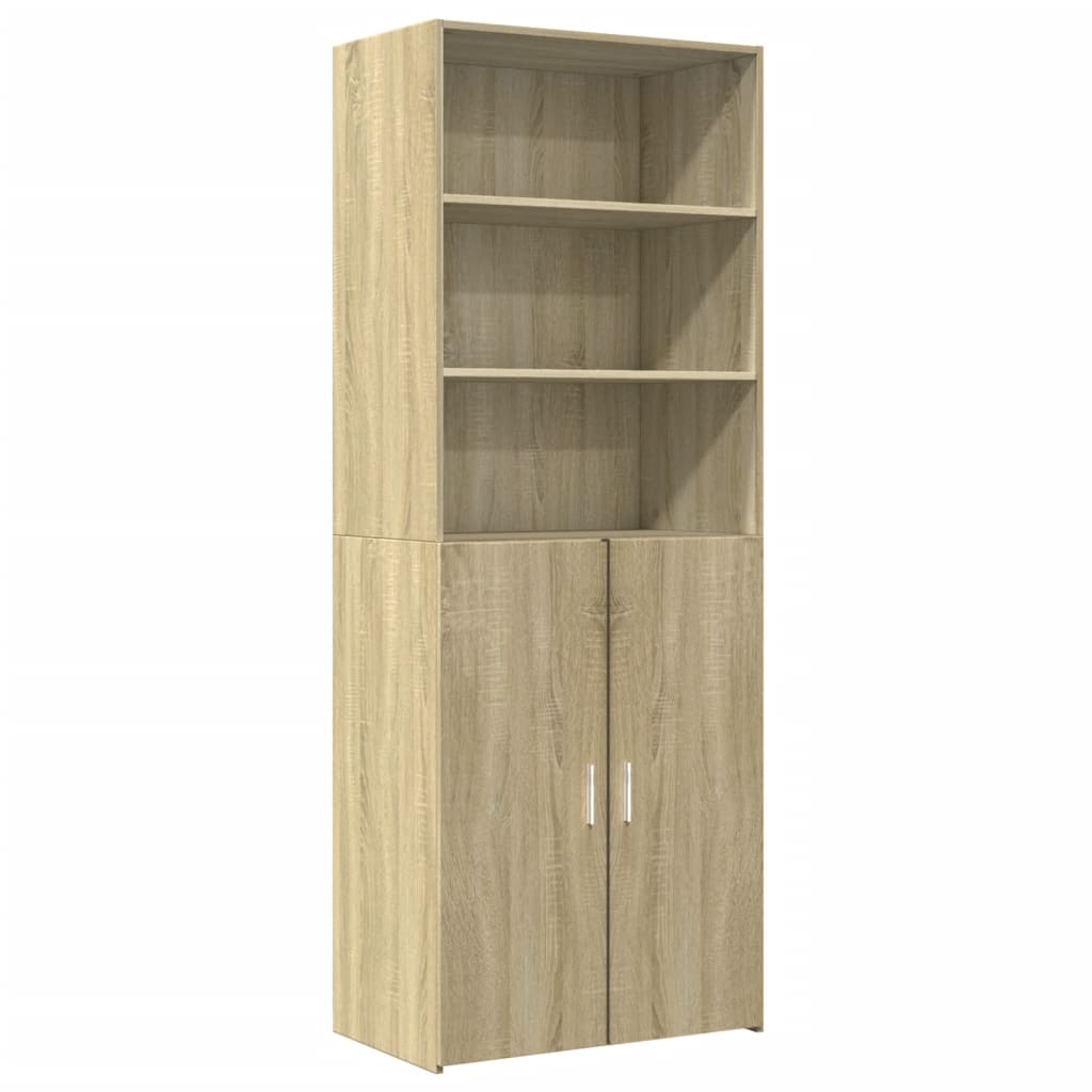 DekoLele.ch