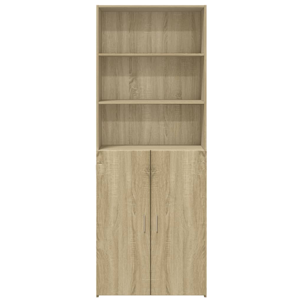 DekoLele.ch