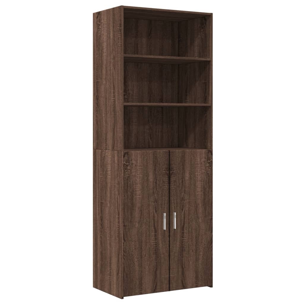 DekoLele.ch