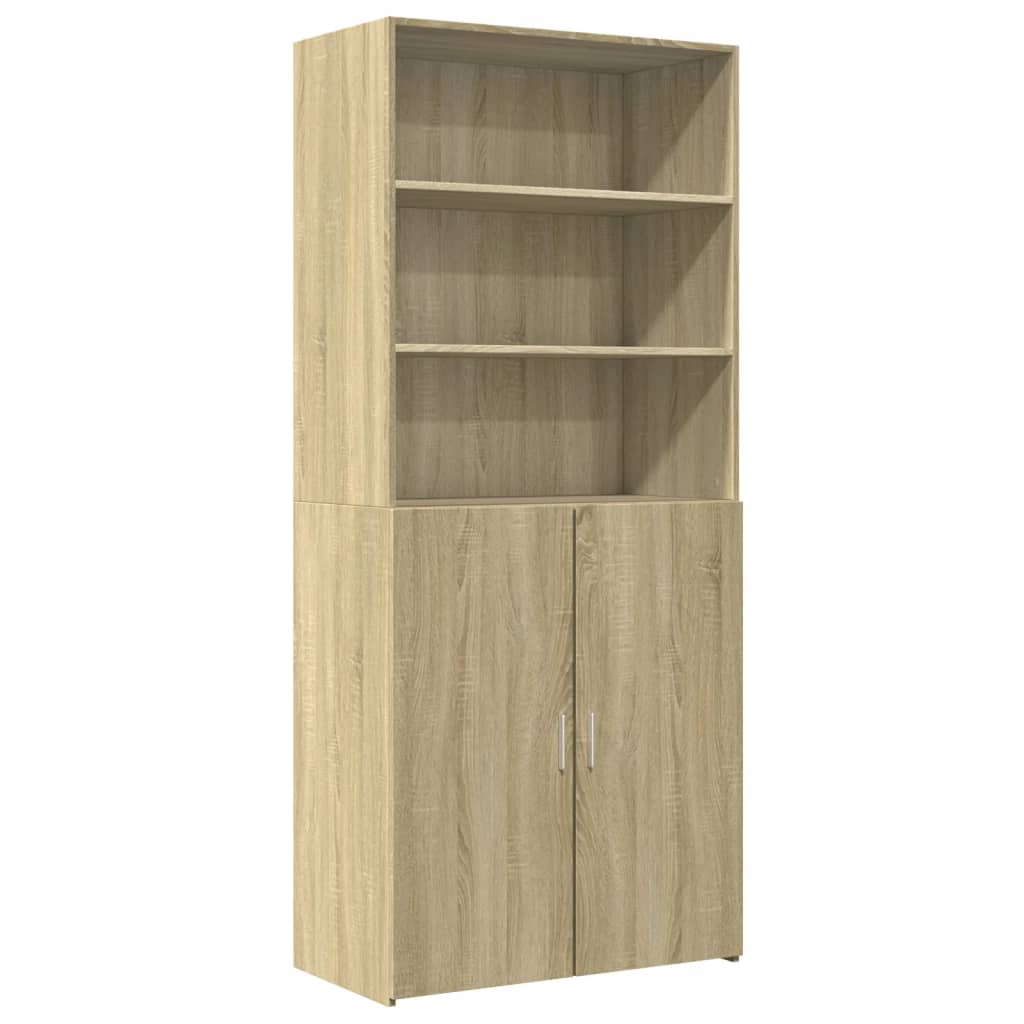 DekoLele.ch