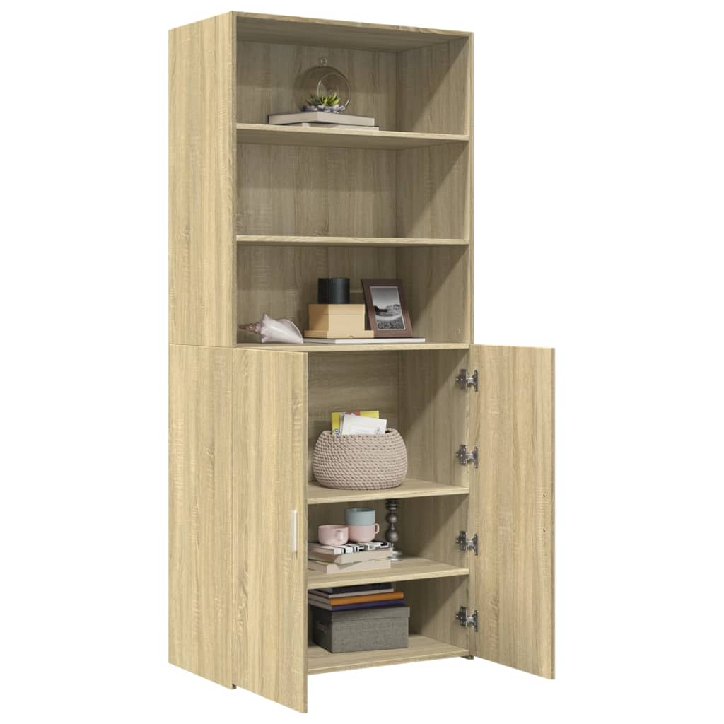 DekoLele.ch