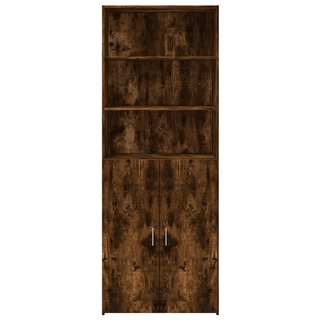 DekoLele.ch