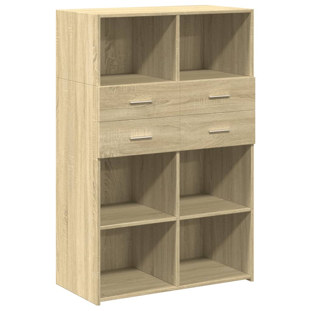 DekoLele.ch