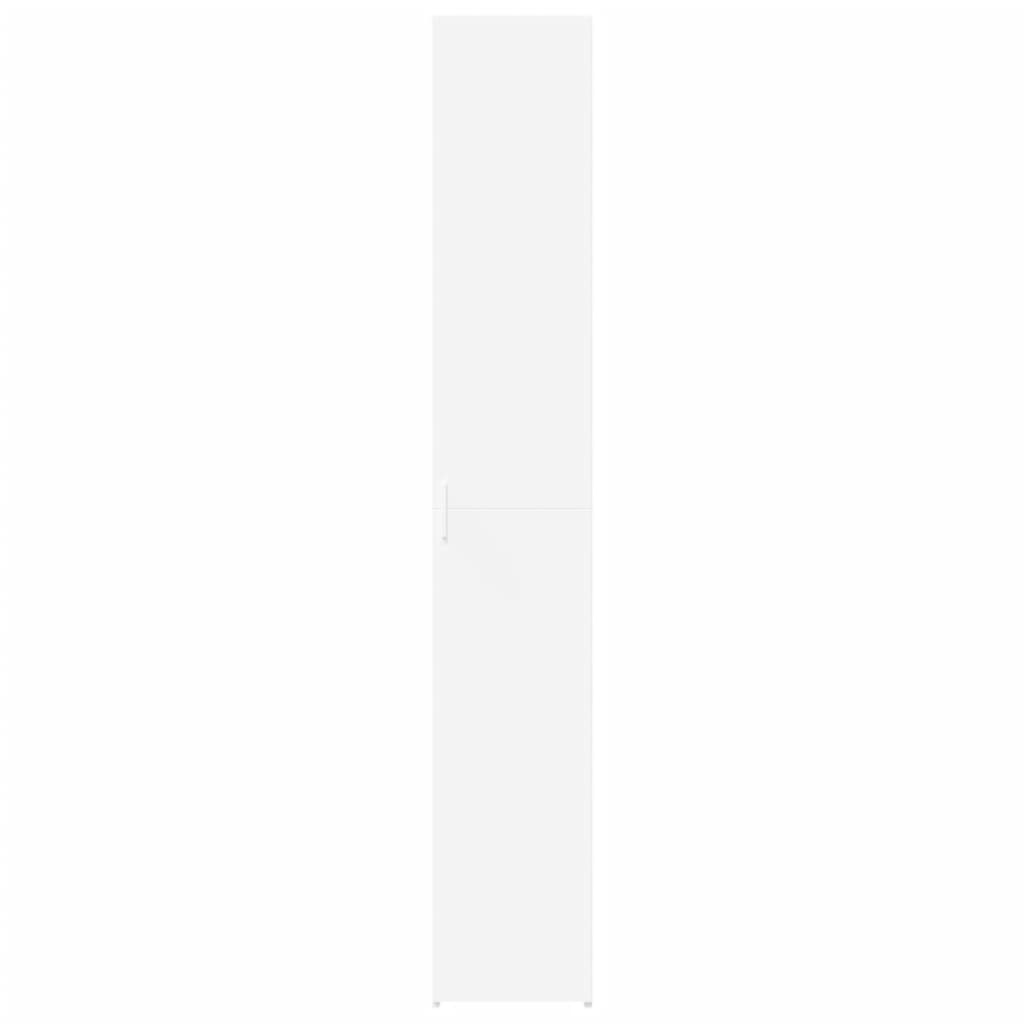 DekoLele.ch