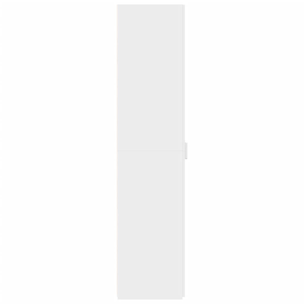 DekoLele.ch