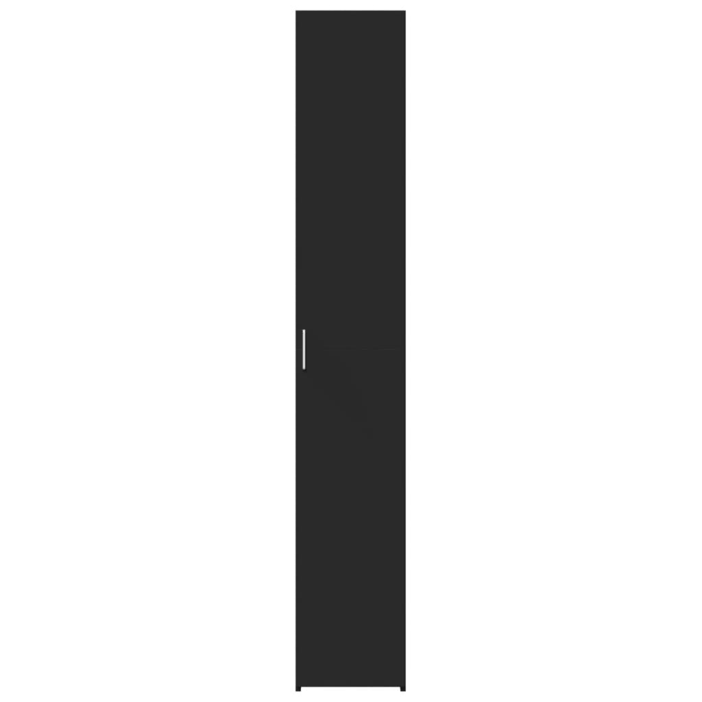 DekoLele.ch