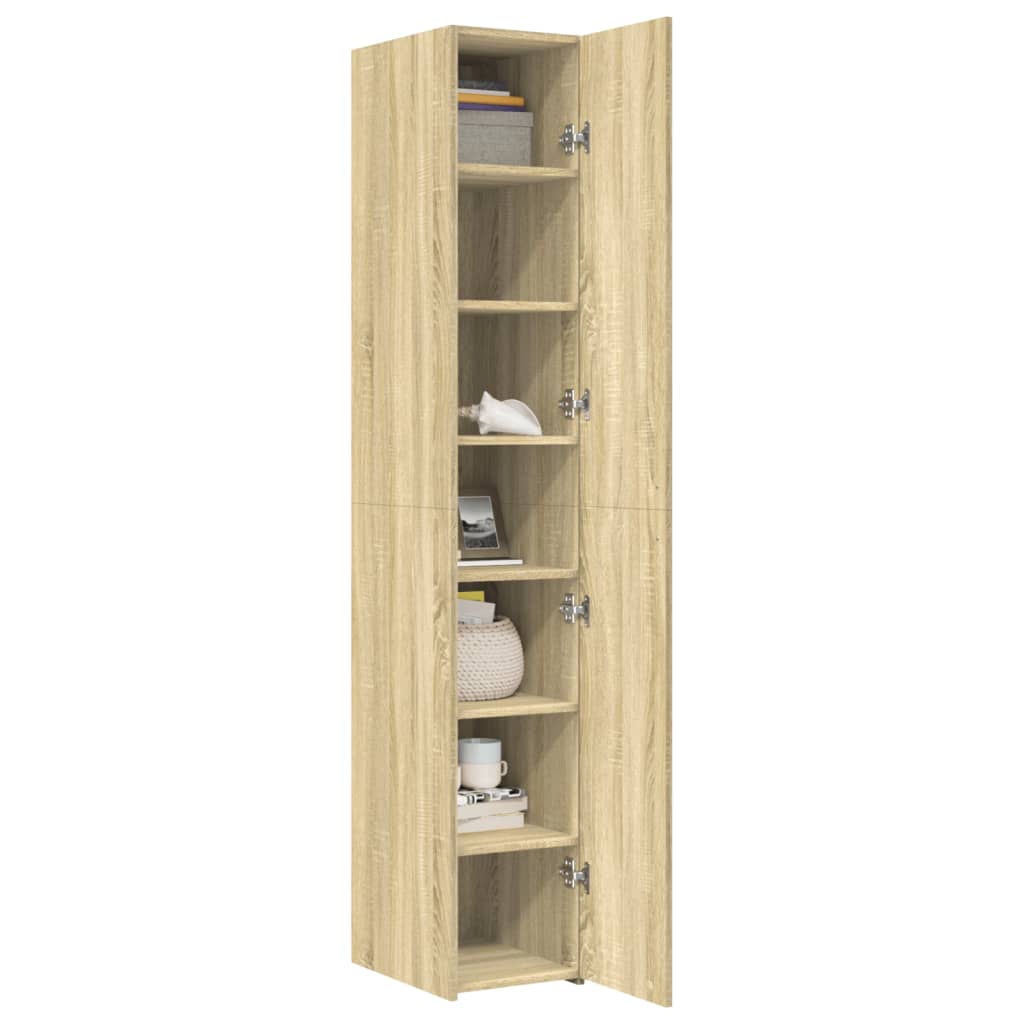 DekoLele.ch