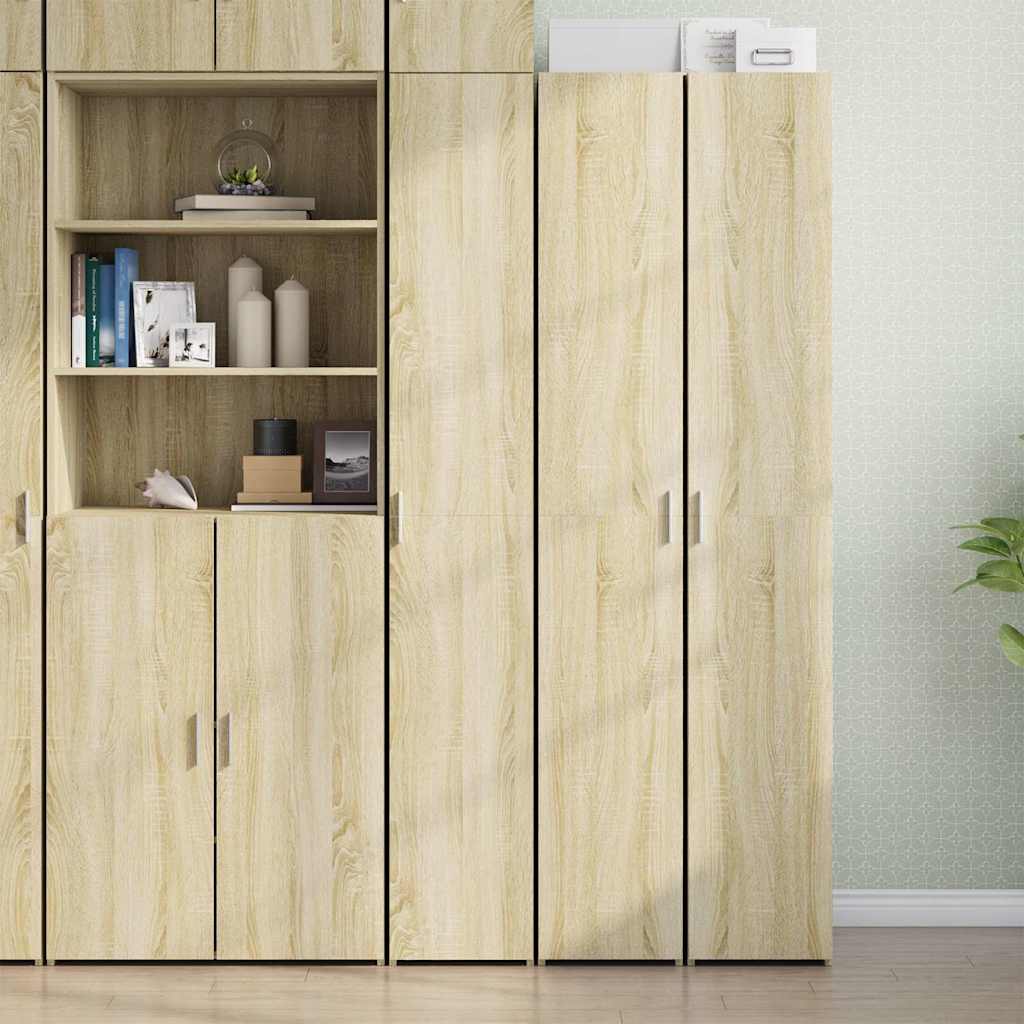 DekoLele.ch