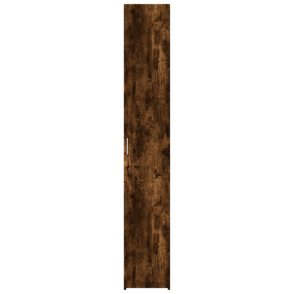 DekoLele.ch