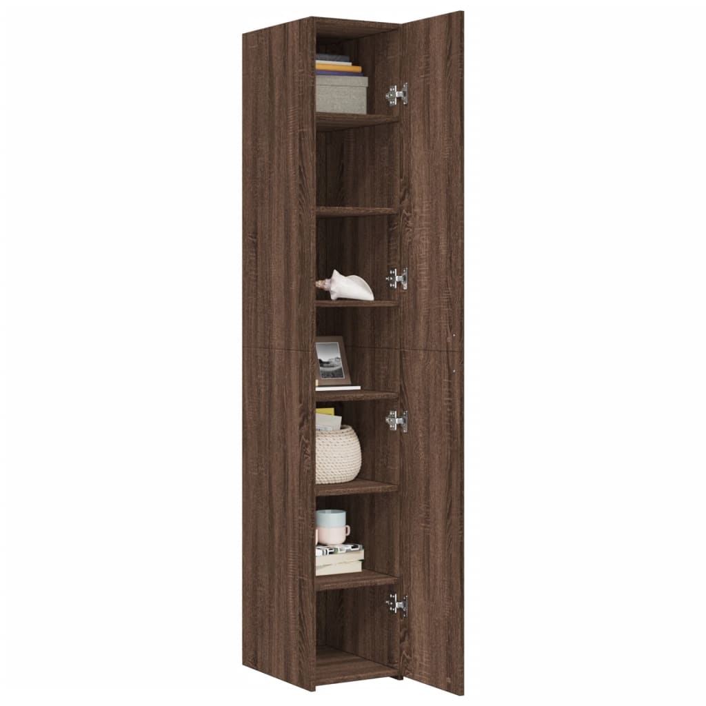 DekoLele.ch