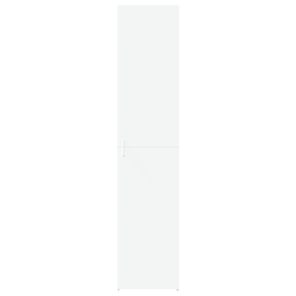 DekoLele.ch