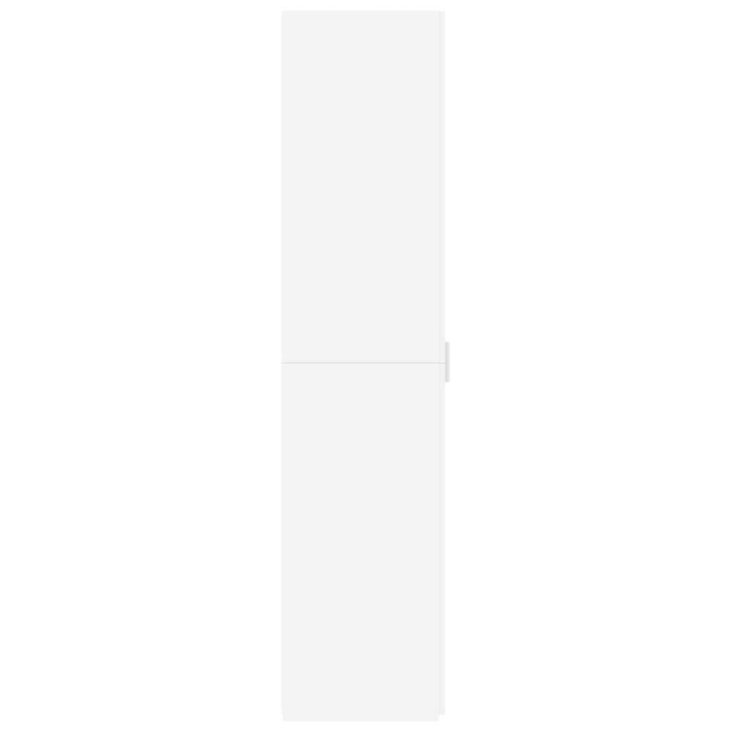 DekoLele.ch