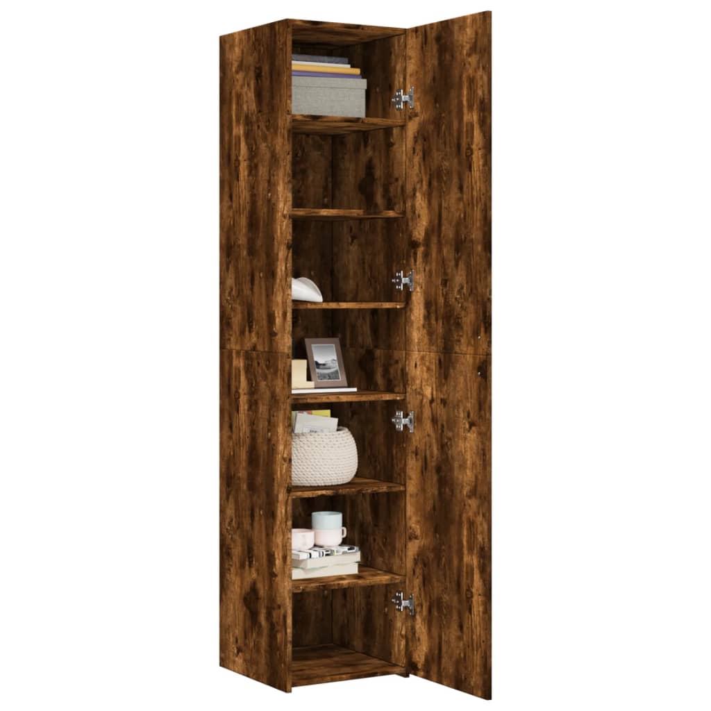 DekoLele.ch