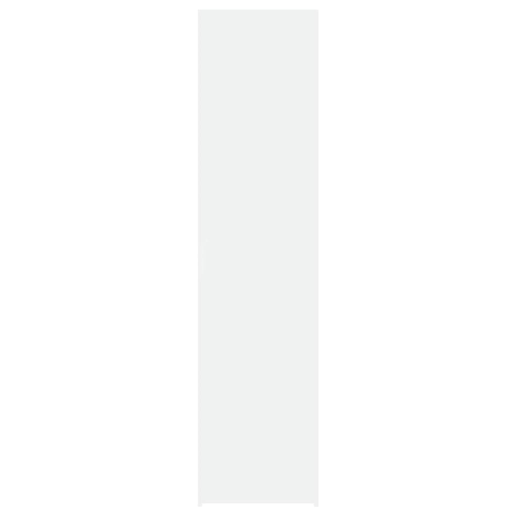 DekoLele.ch