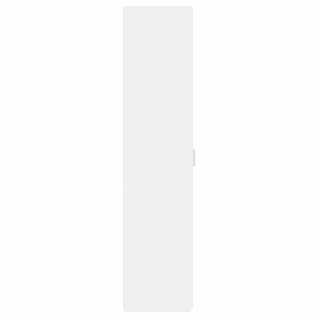 DekoLele.ch