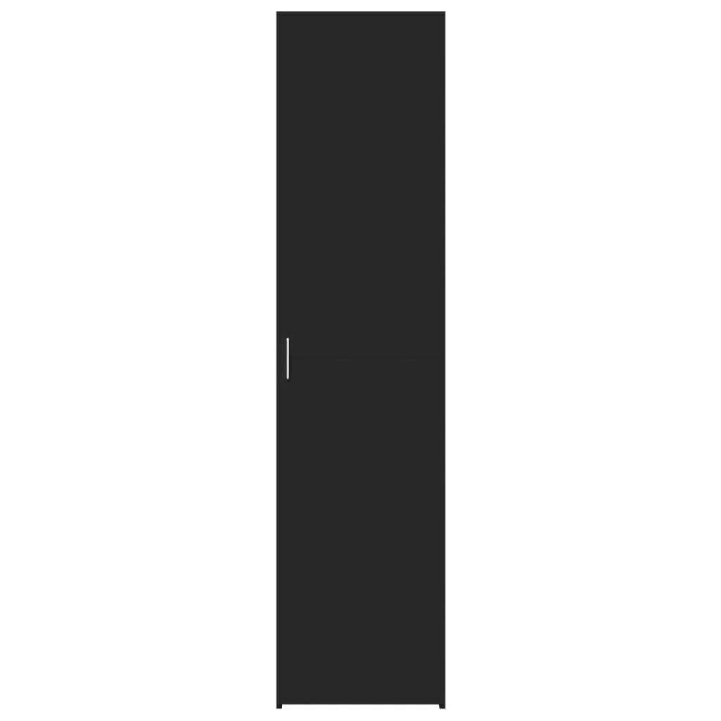 DekoLele.ch