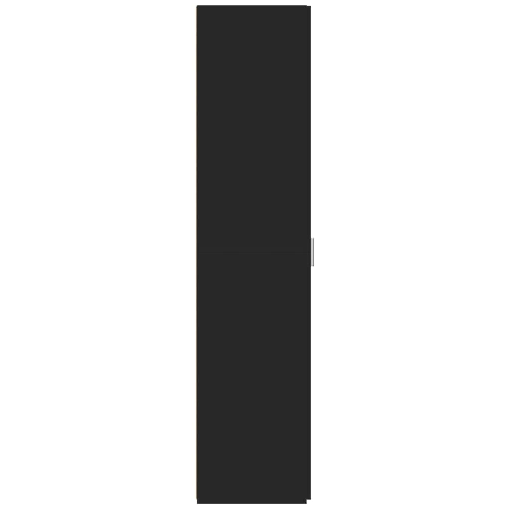 DekoLele.ch