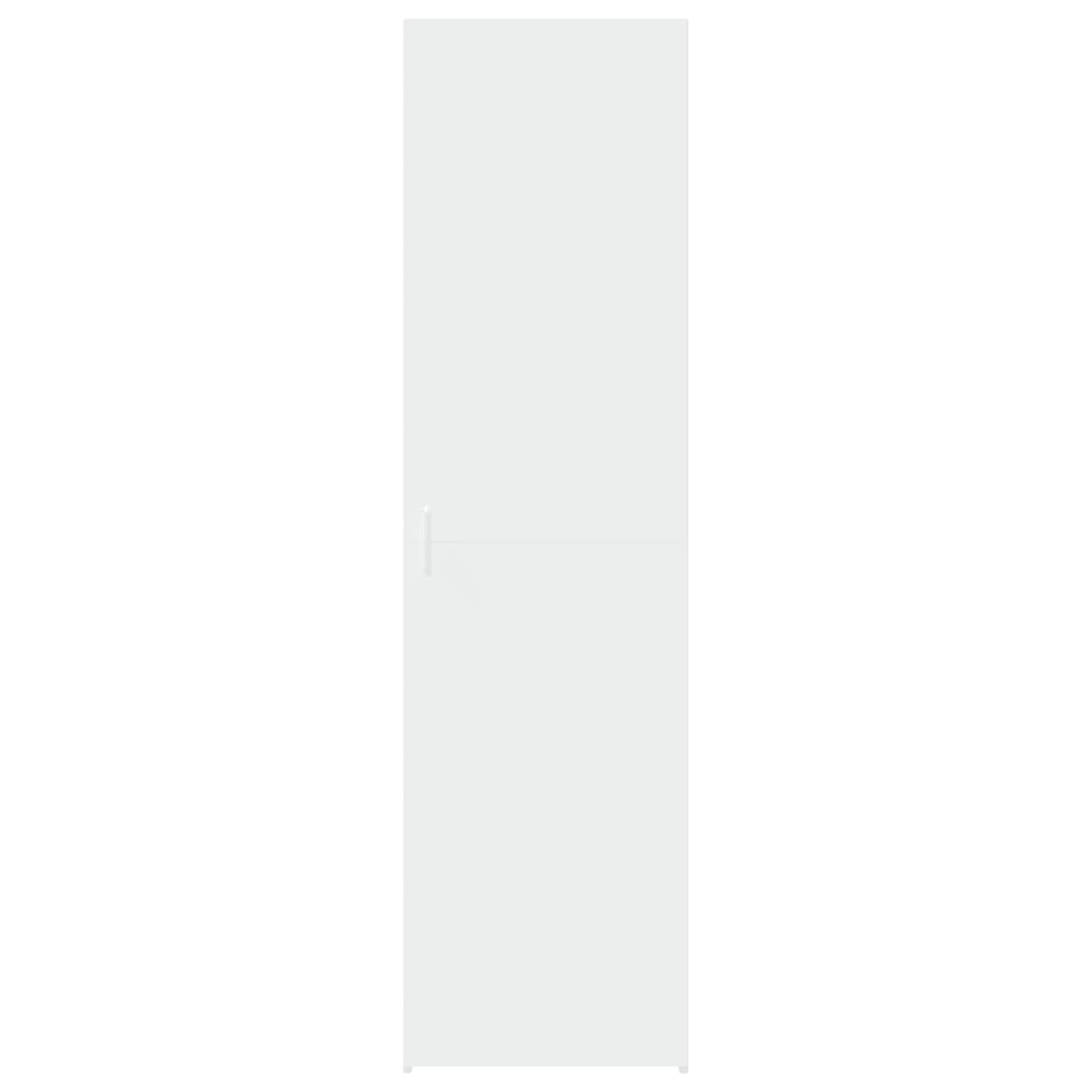 DekoLele.ch