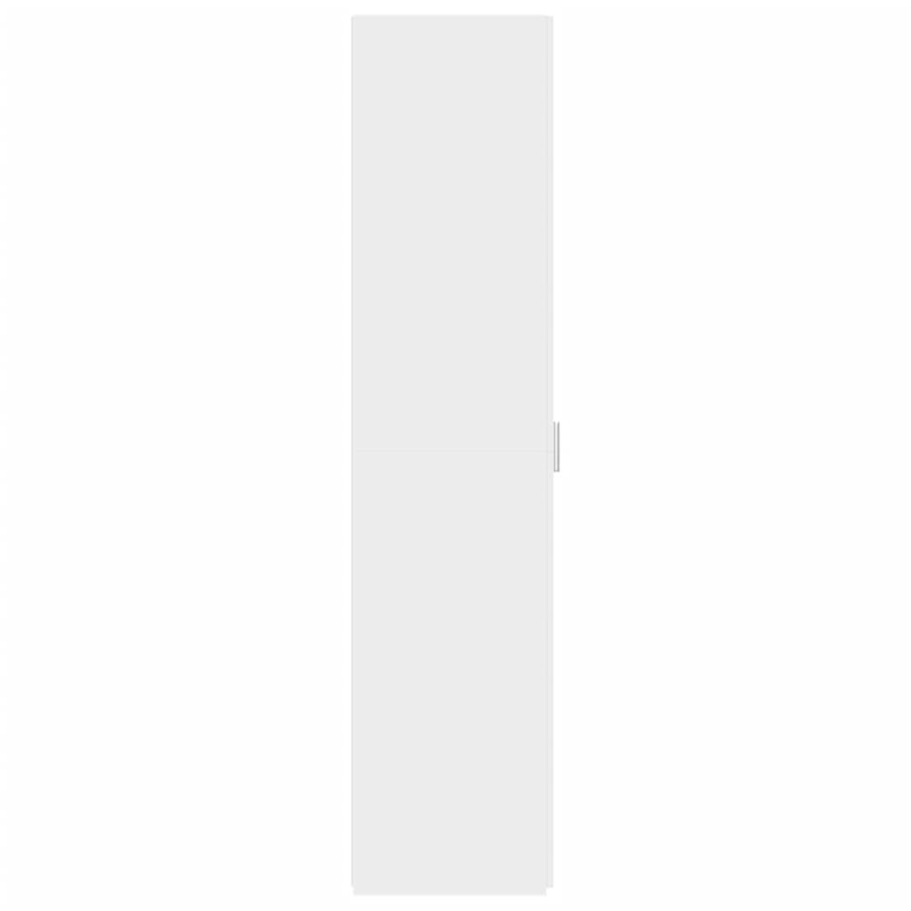 DekoLele.ch