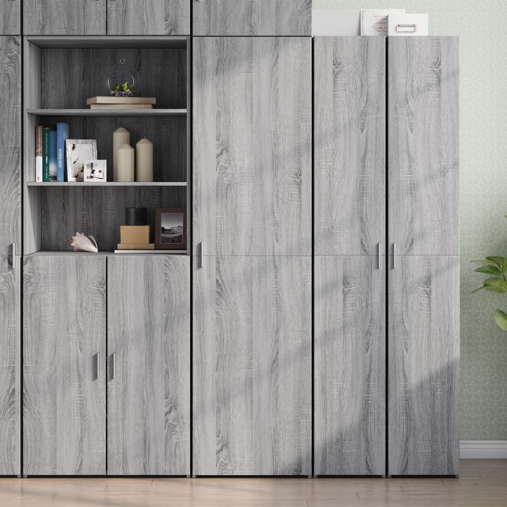 DekoLele.ch