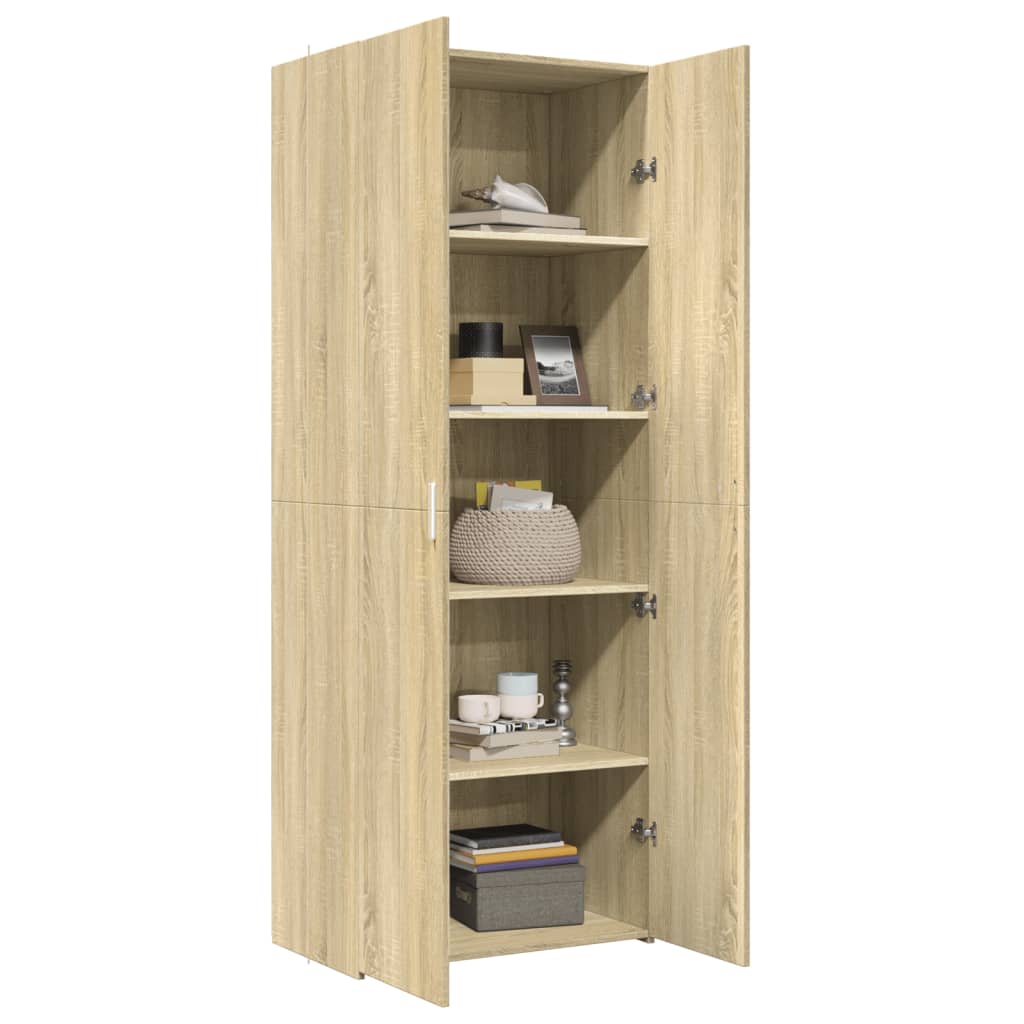 DekoLele.ch