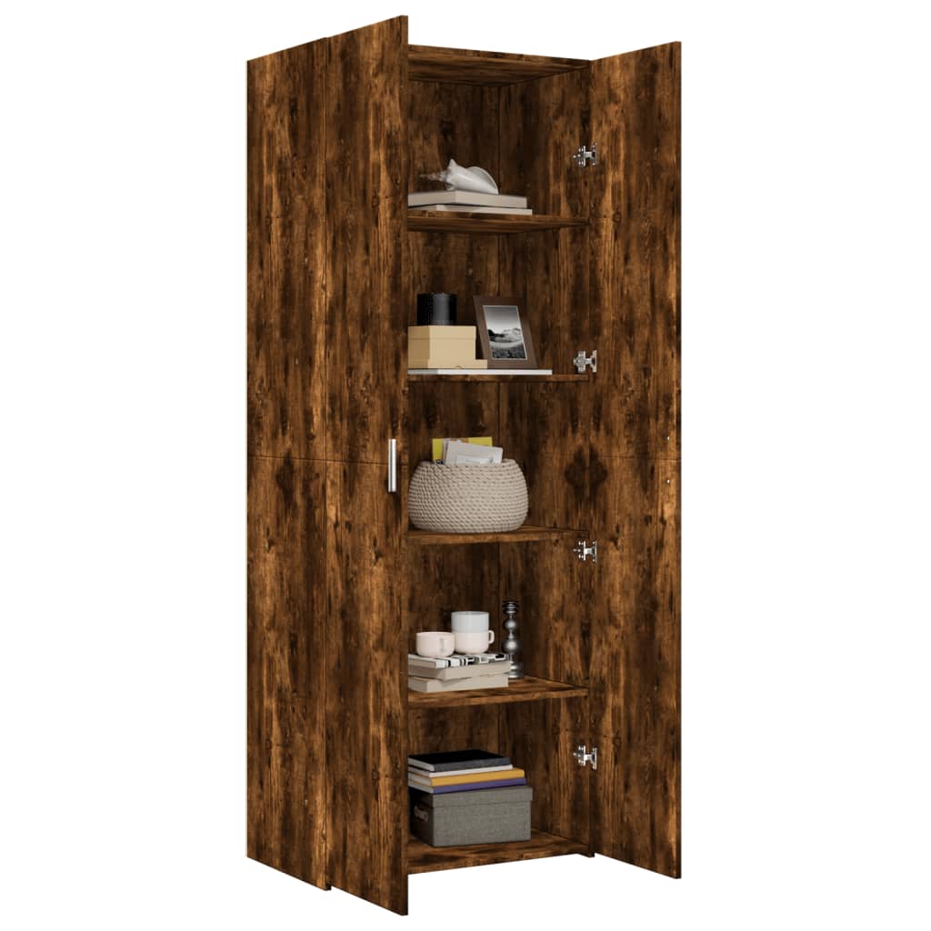 DekoLele.ch