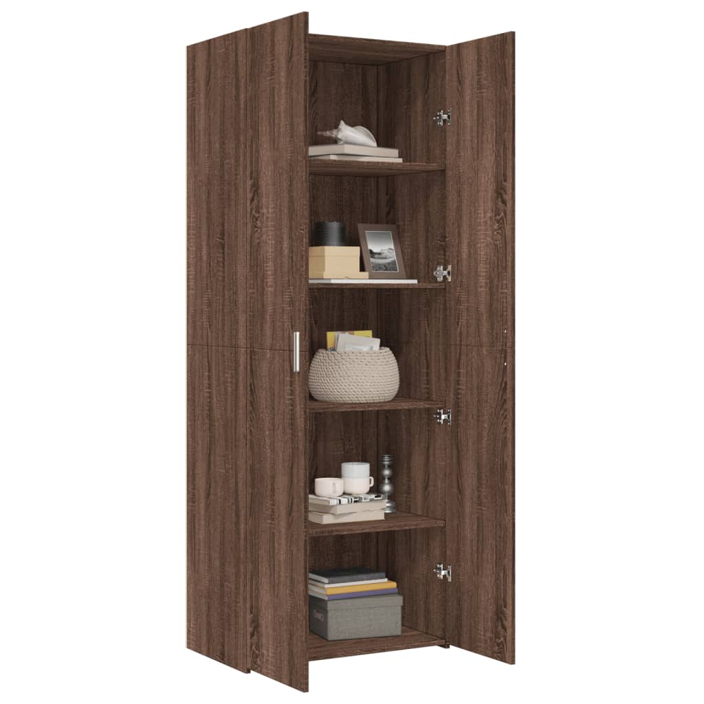 DekoLele.ch