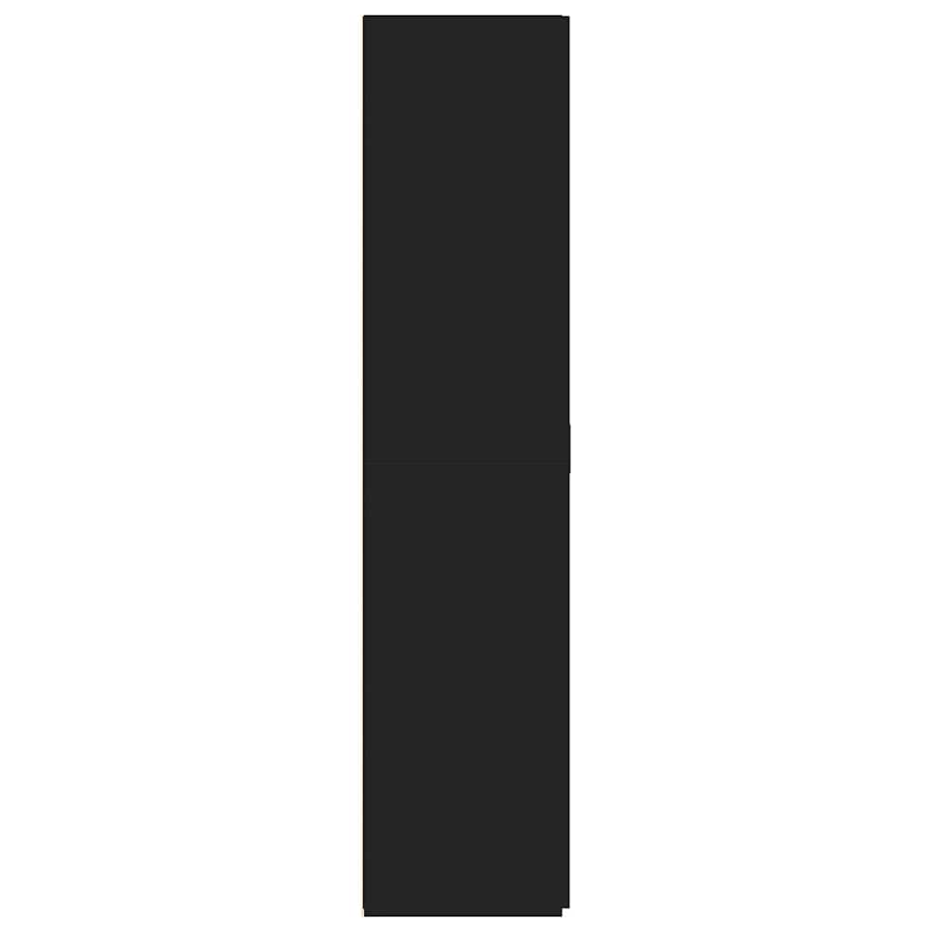 DekoLele.ch