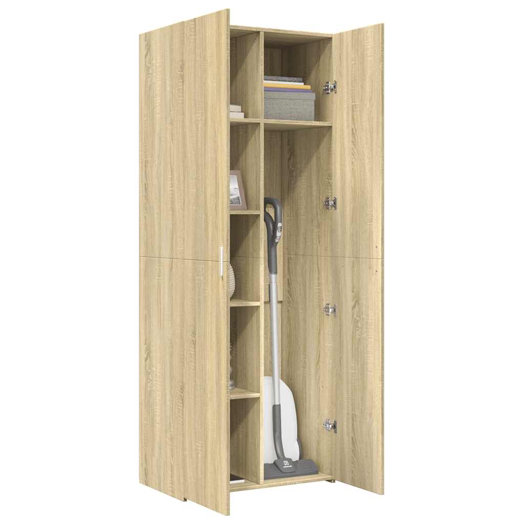 DekoLele.ch