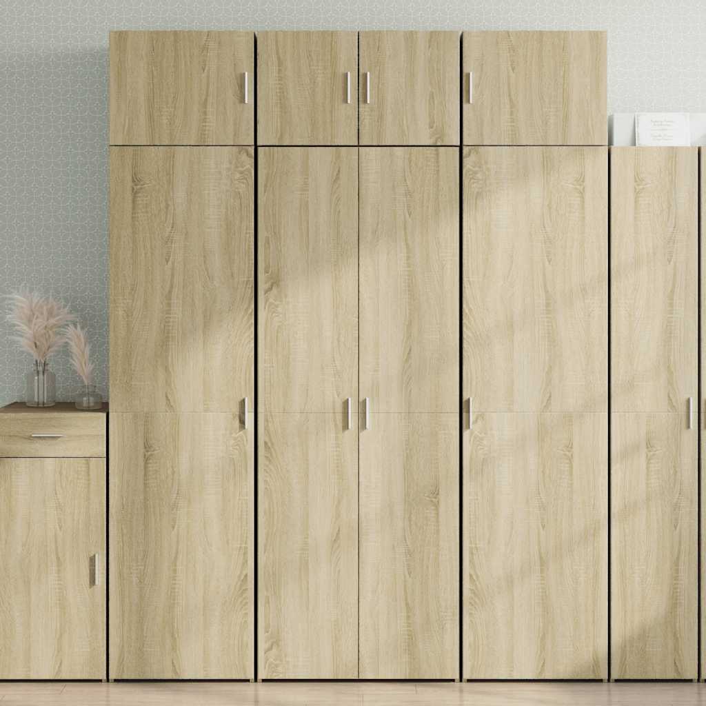 DekoLele.ch