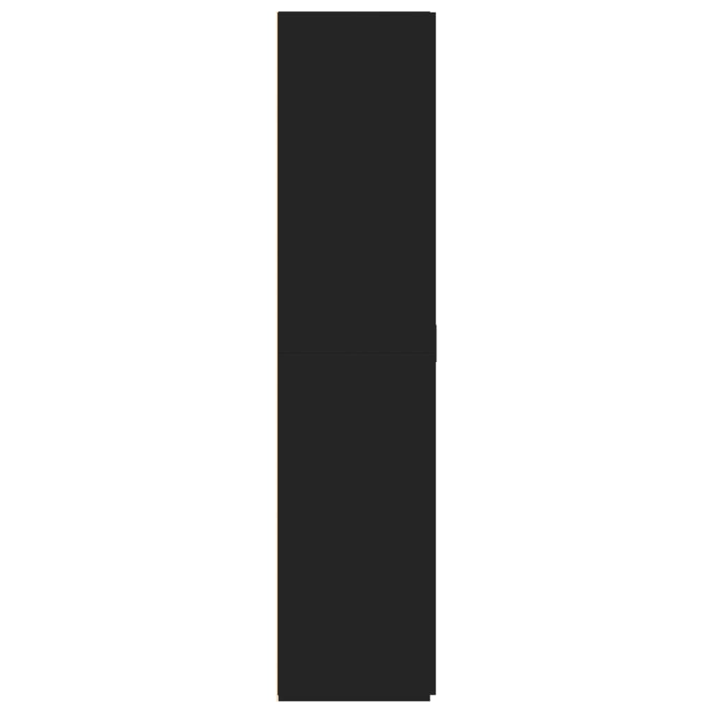 DekoLele.ch