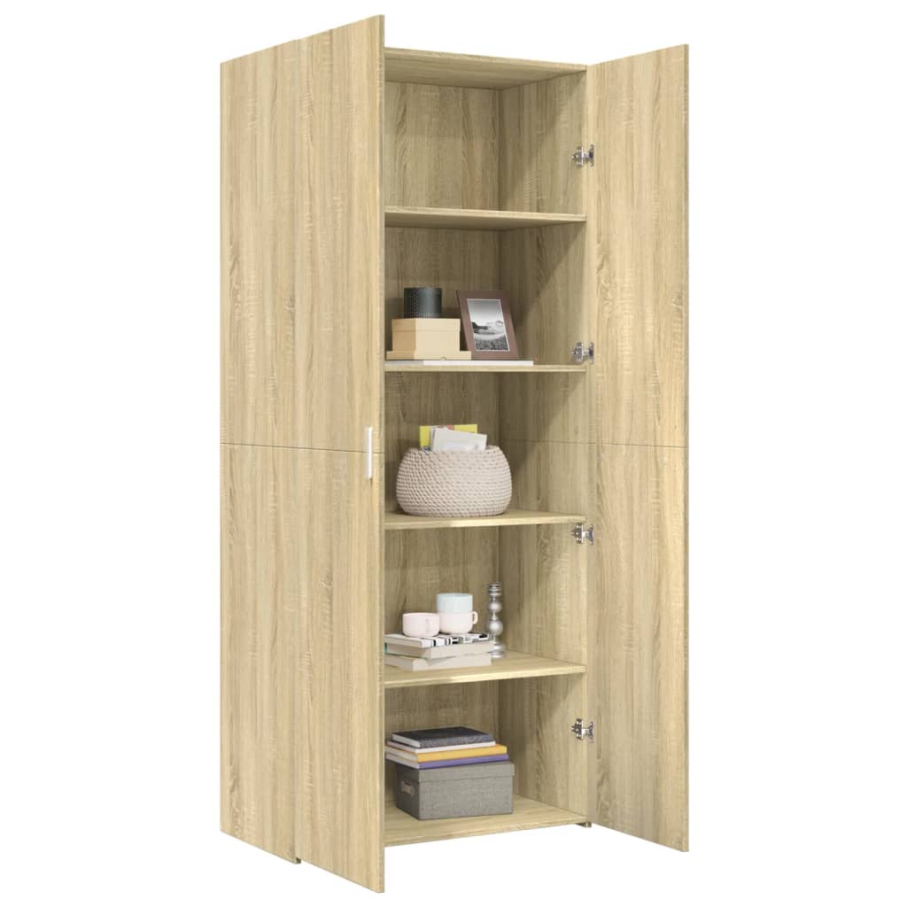 DekoLele.ch