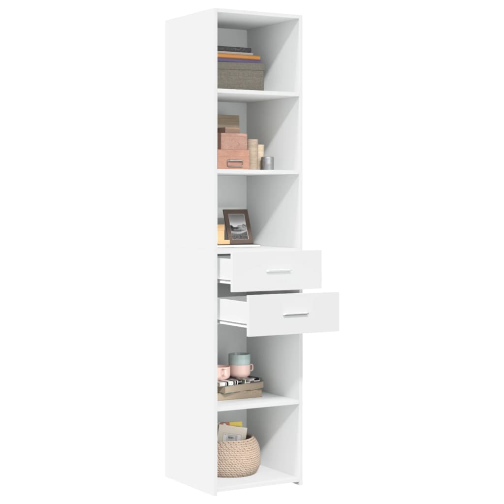 DekoLele.ch