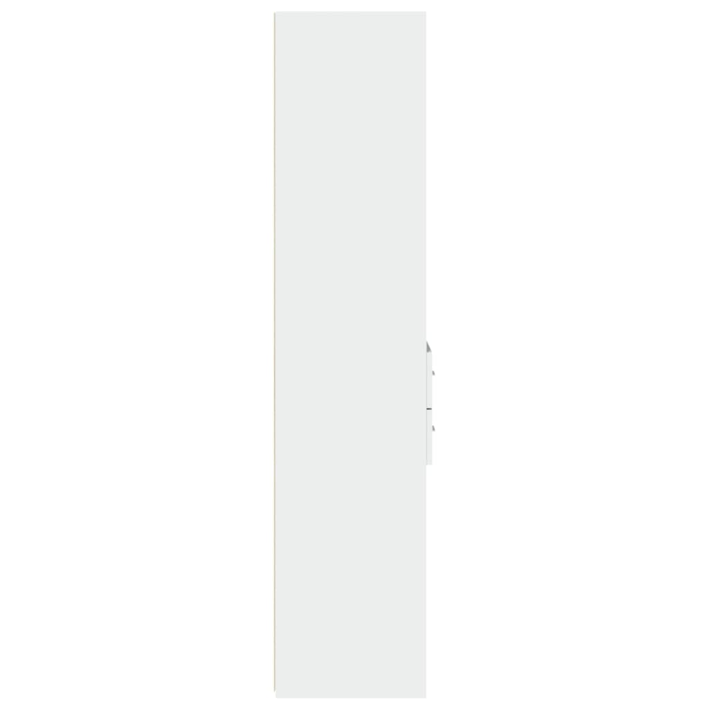 DekoLele.ch