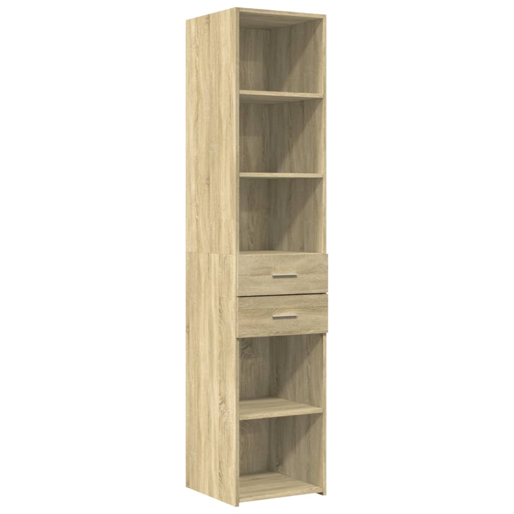 DekoLele.ch