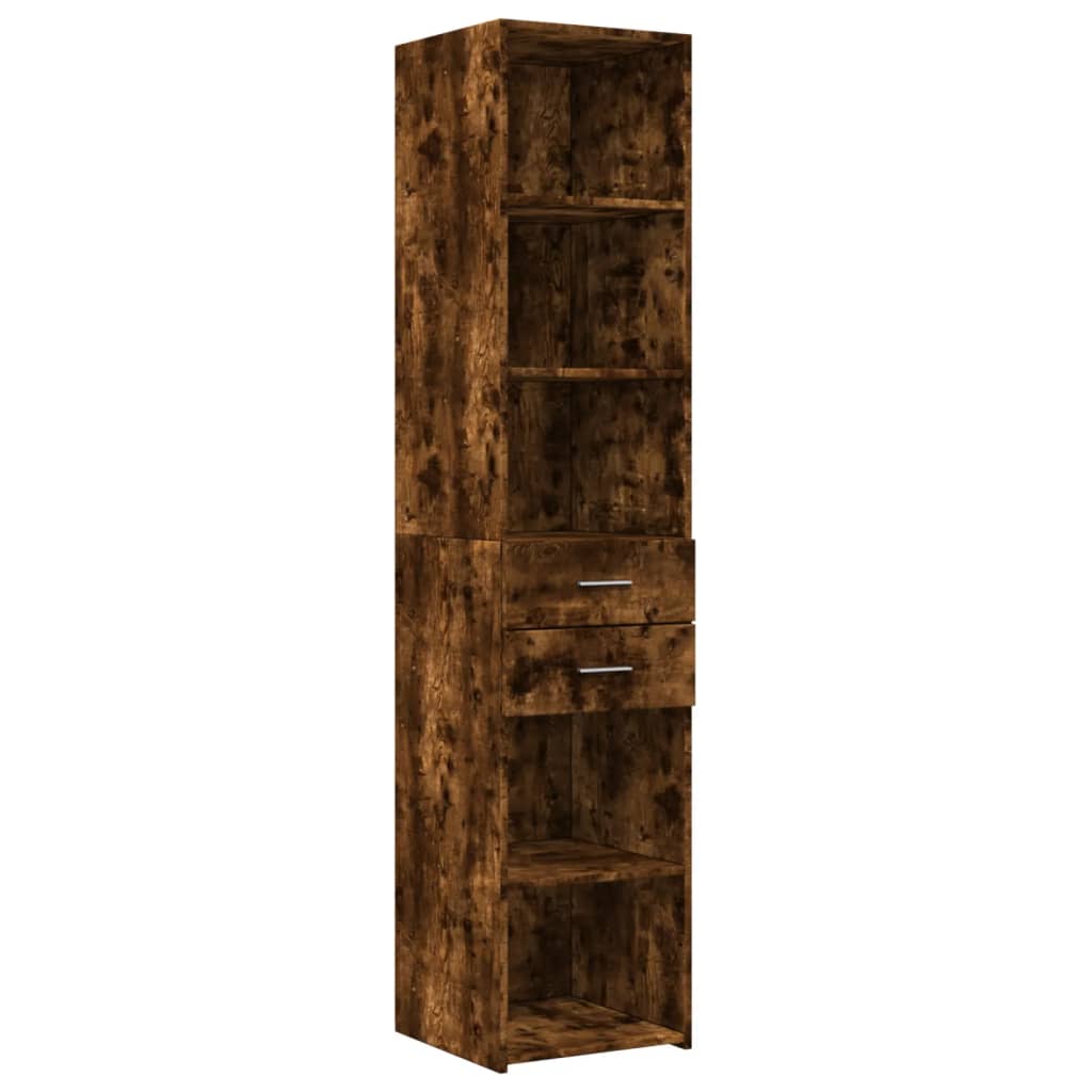 DekoLele.ch