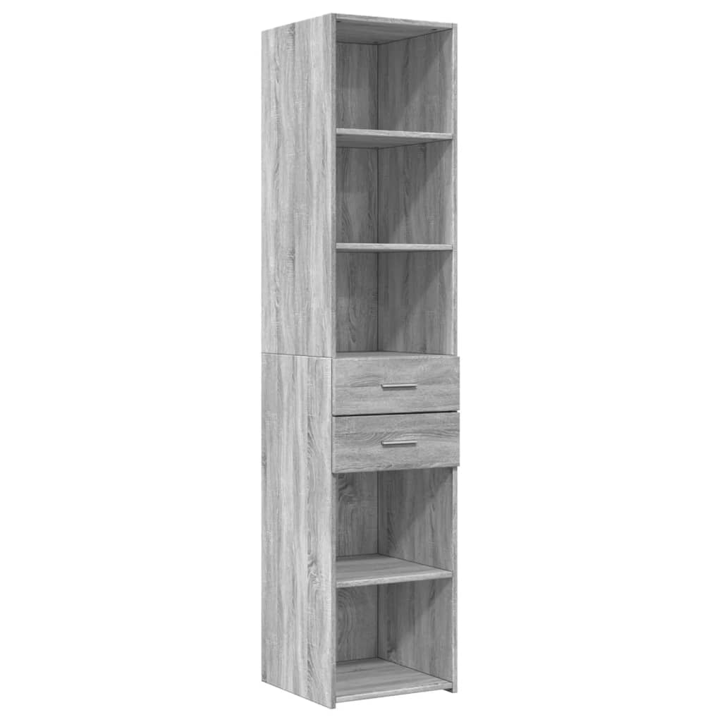DekoLele.ch