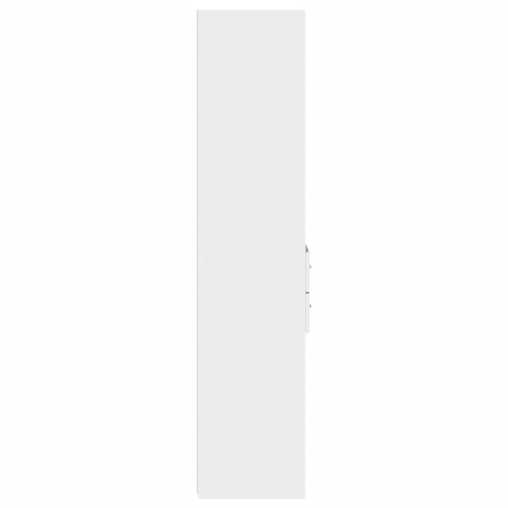 DekoLele.ch