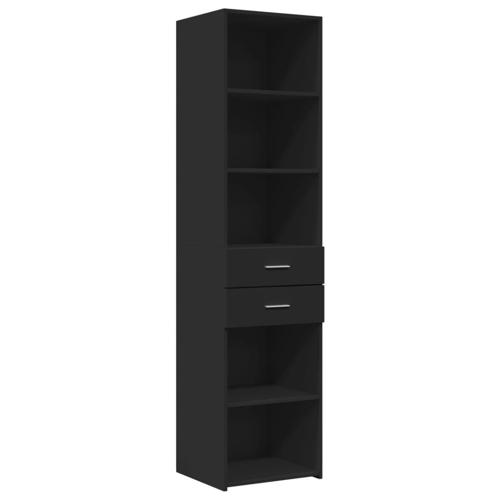 DekoLele.ch