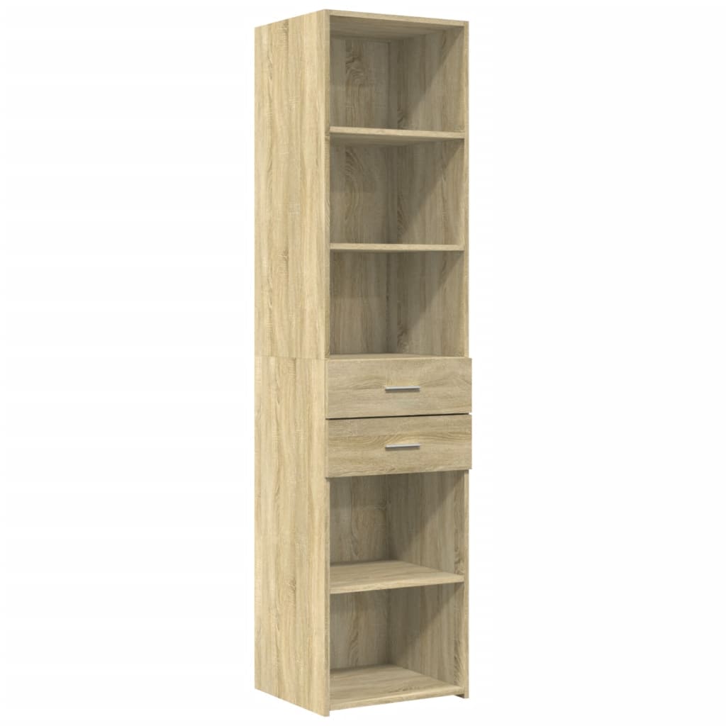 DekoLele.ch
