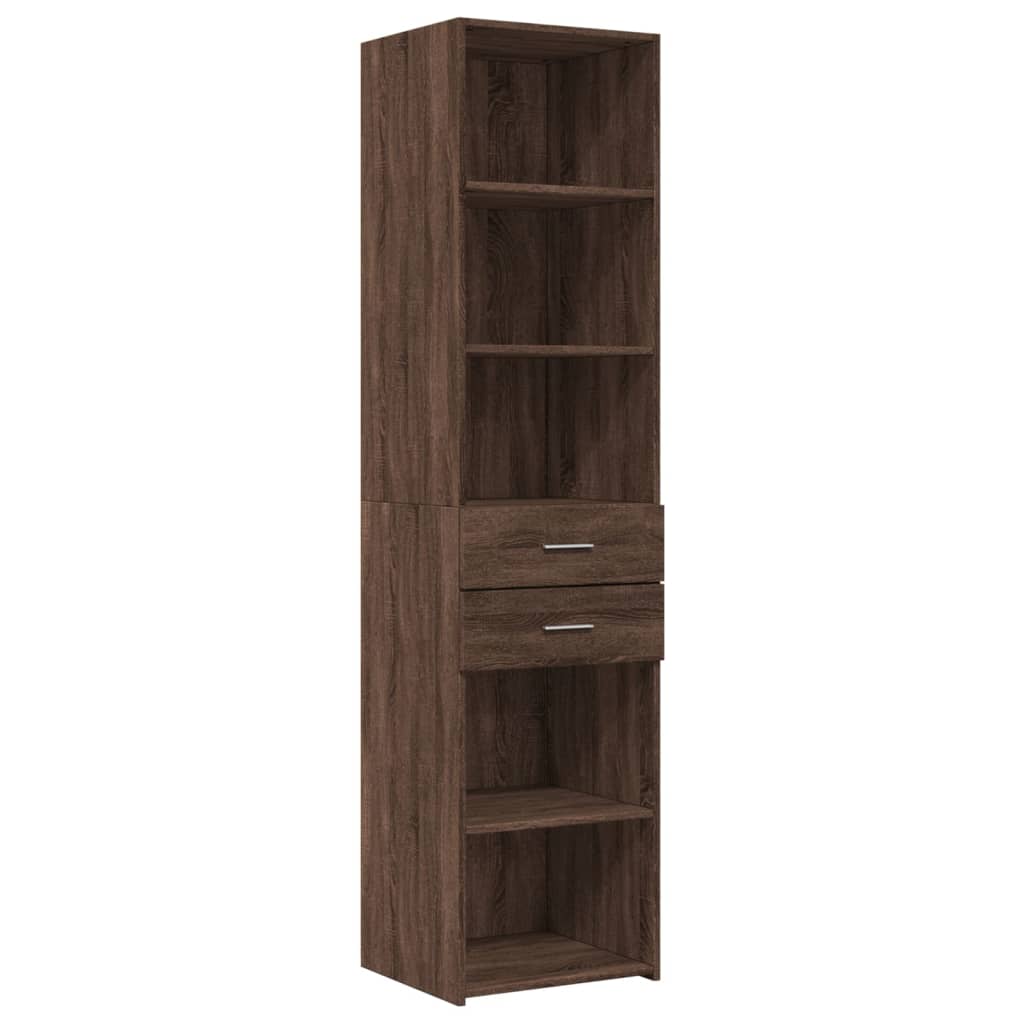 DekoLele.ch