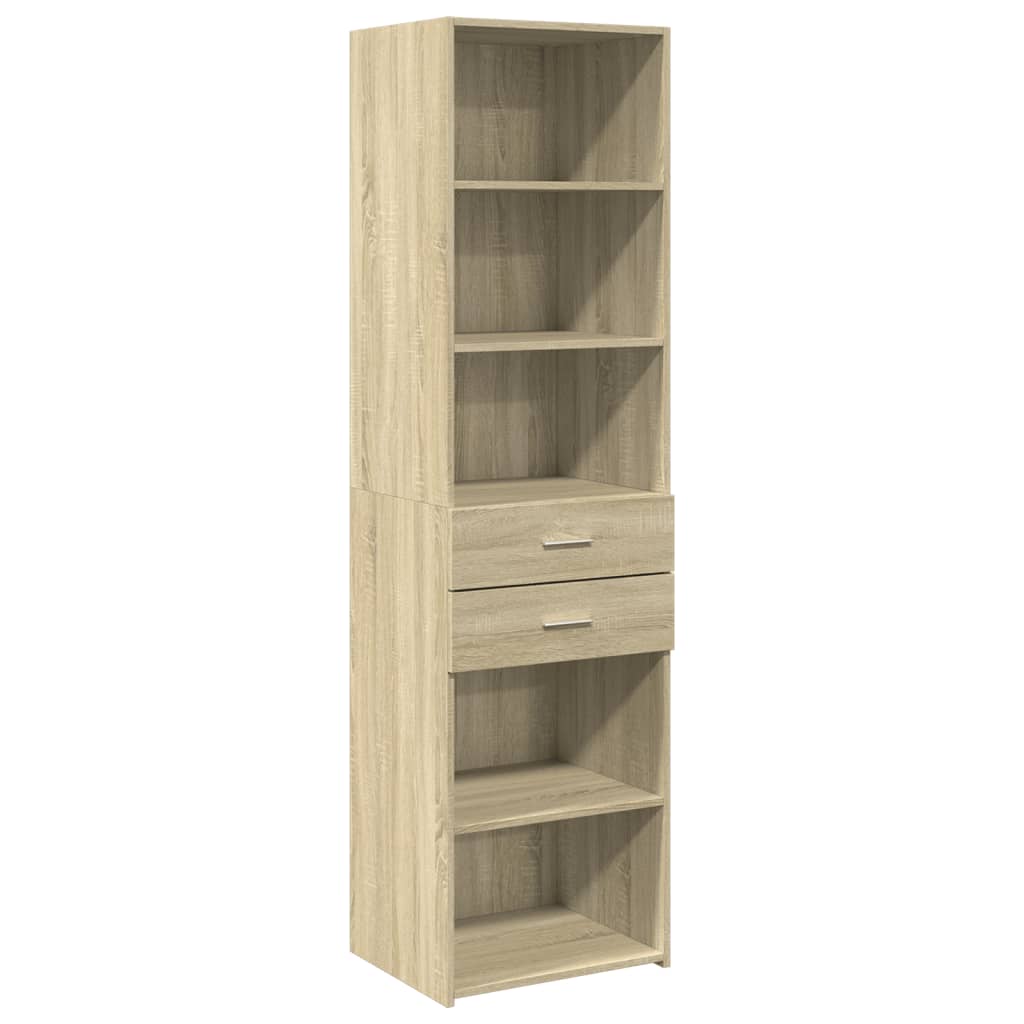 DekoLele.ch