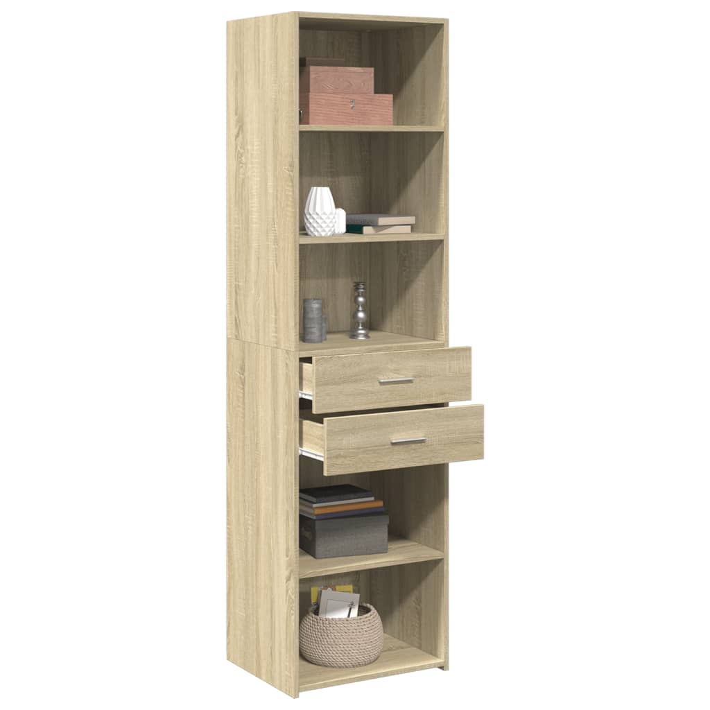 DekoLele.ch