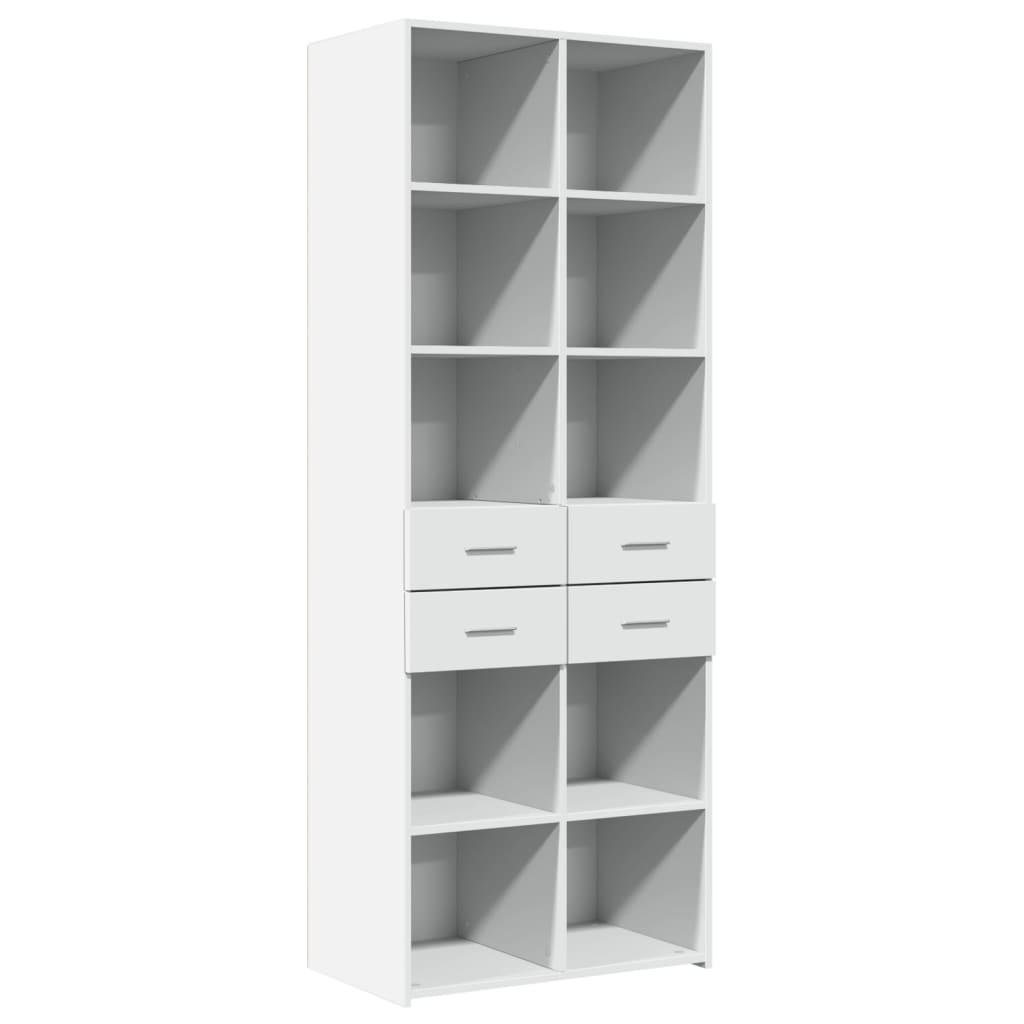DekoLele.ch