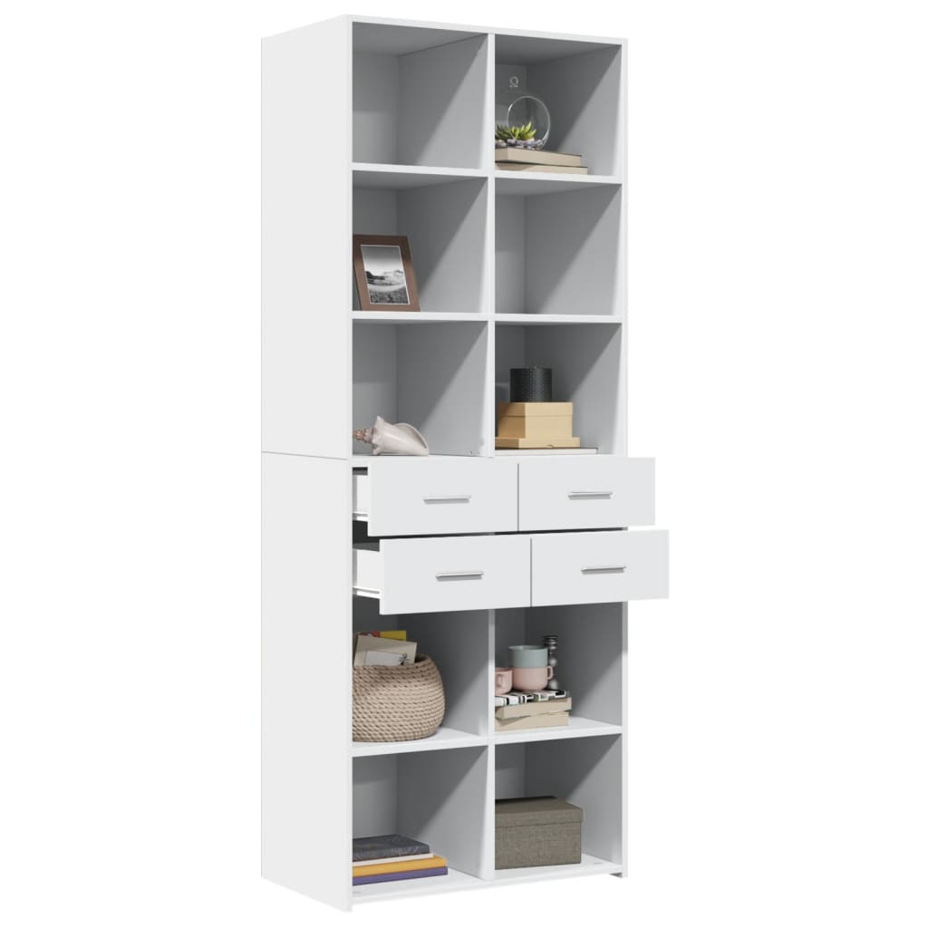 DekoLele.ch