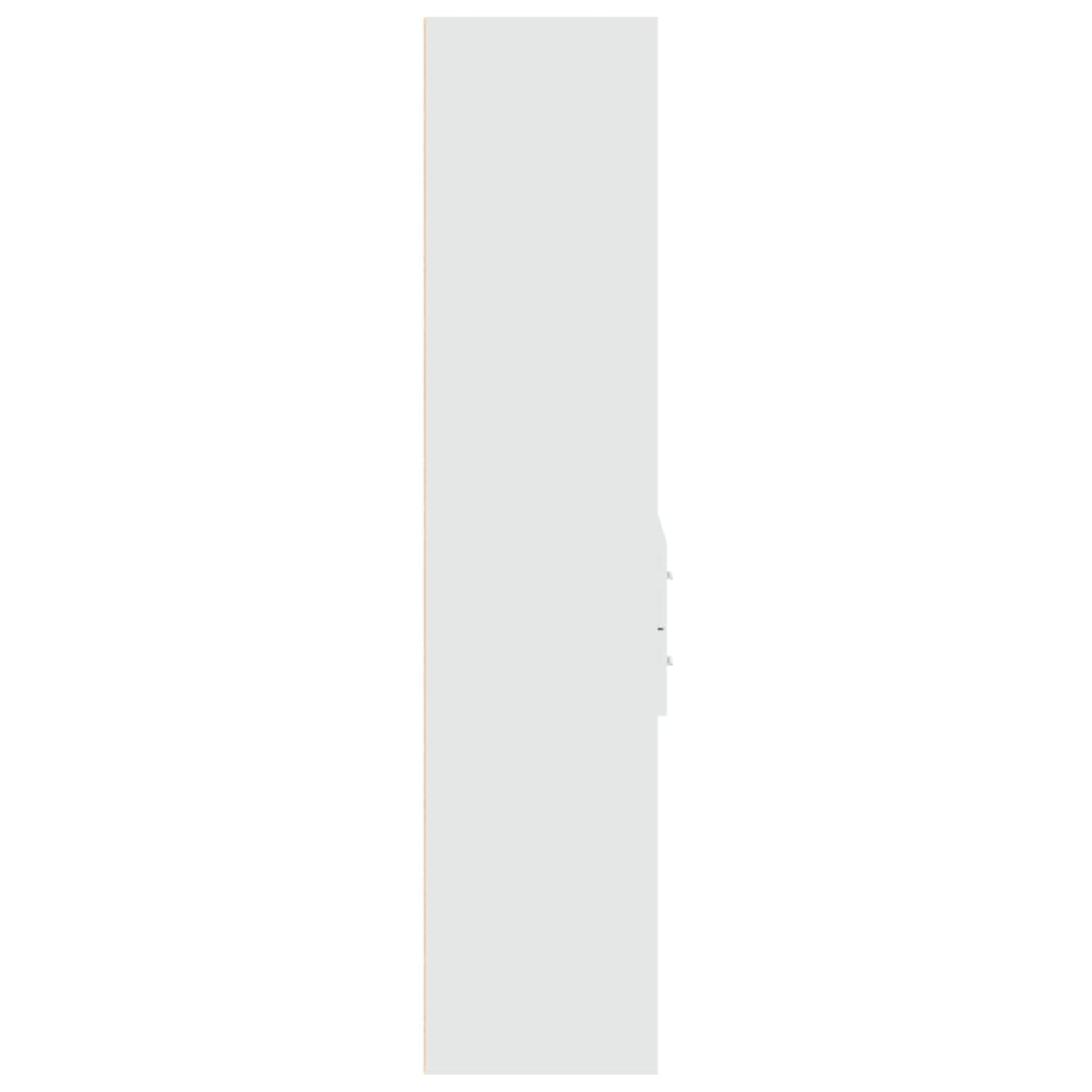 DekoLele.ch